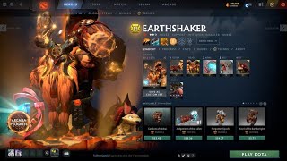 AKU MAIN GAME BAPAKNYA MOBA INI LAGI SETELAH 15 TAHUN ❗ Dota 2 [upl. by Trevlac482]