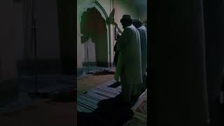 Namaz taraweeh [upl. by Krenn]