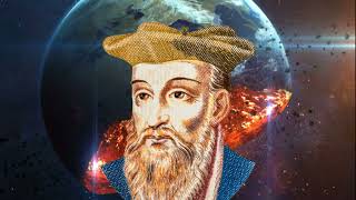 What awaits us in 2024 according to Nostradamus forecasts [upl. by Best]