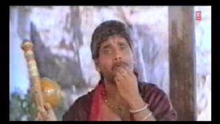 Kondalalo Nelakonna Annamayya Song I Telugu Movie Annamayya [upl. by Tedra]