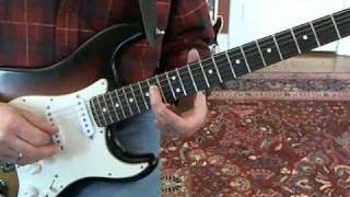 Clapton  Lay Down Sally Solo Part II [upl. by Atterol]