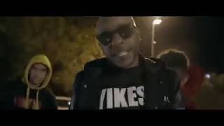 Eric Bellinger  Yikes Tory Lanez Diss Official Video [upl. by Essam917]