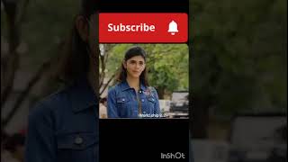 Dil Bechara 2020 Hindi Movie kese download kre short shortvideo shorts trending lovestory [upl. by Asyl351]