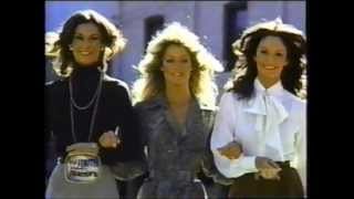 Charlies Angels The Truth Behind the Rumors PART 3 [upl. by Zerdna216]