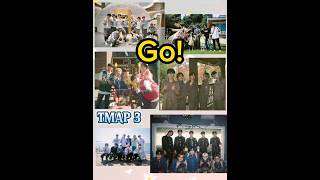 Iconic moments from TMAP Season 3 from 10 comedians🙌 treasuremap treasure 트레저 kpop shorts [upl. by Derek]