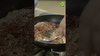 Homemade Pasanda Masala Powder Recipe By Chef Mehboob  Perfect Pasanday Masala Powder  MasalaTv [upl. by Barnet]