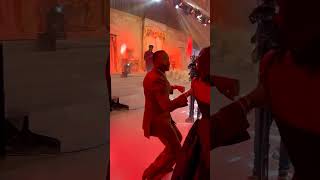 Coupe Bibamba Awilo Longomba Rhumba music Congo Dance African party barasamaina congolaise [upl. by Netsirhk532]