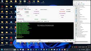 TECNO CK7n V1867 MDM FILE PERMANENT SOLUTION [upl. by Sregor]