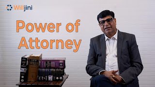 What is Power of Attorney  Top Benefits  Process amp Time [upl. by Hsirk]