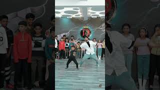 Vaa vaathi dance cover 💃♥️Watch till the end [upl. by Lait]