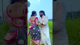 Manasa Madichu song  captain vijayakanth song  Chennai Monisha chetty  gramaththu song [upl. by Annoyk]