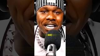 DaBaby Freestyle Over Like That 🔥 [upl. by Kaplan451]