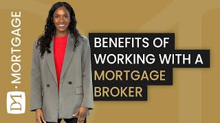 The Ultimate Guide To Mortgage Brokers Why First Time Buyers Need Them [upl. by Bertrand164]