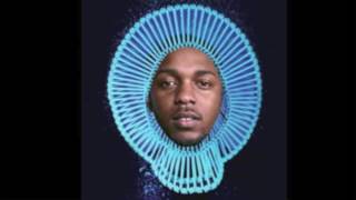 Redbone but Kendricks Dad just wants his damn Dominos [upl. by Hilaire]