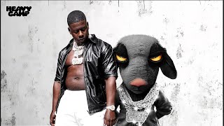 Blac Youngsta  Too Far Official Audio [upl. by Airdnahs]