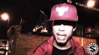 Kozzie Freestyle SStarTV [upl. by Eicrad]