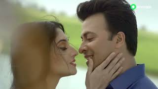 Bangla Movie  Golui  Bioscope Exclusive  Shakib Khan  Puja Cherry  Streaming Now  Watch Free [upl. by Bunde]