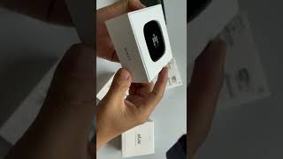 acemax iEAST Oliostream 1 Streaming HiFi Audio Receiver supporting Airplay 2 SiRi Amazon Alexa Hires [upl. by Rossner707]