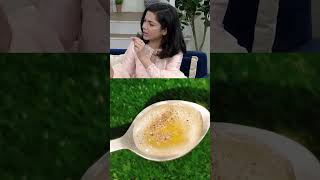 😷 😷 Cough relief remedy in winter shorts​ youtubeshorts winter cough remedies viralshorts [upl. by Ydaf]