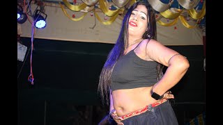 Tumi Houni Amar Ami chilam tomar  তুমি আমায় ভুলে গেলে  Nadia Pancharas  Soleman Opera [upl. by Nelia272]