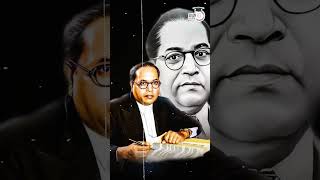 Differences between Gandhi and Ambedkar  Virad Dubey  UPSC 2024  StudyIQ IAS Hindi [upl. by Lacsap]