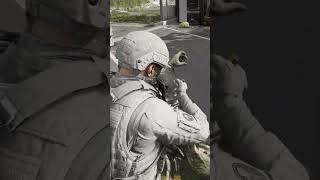 Hell ya gaming ghostreconbreakpoint tacticalshooter firstpersonshooter gameplay videogame [upl. by Nivag368]