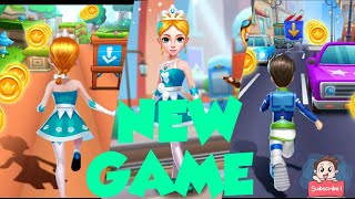 Ball Run 2048 Live Gameplay  Indian bike driving 3d Game Live  Selfies aman live [upl. by Amalita]