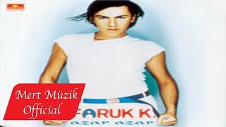 Faruk K  Azar Azar [upl. by Luckett]