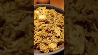 Panneer biriyani [upl. by Kcin322]