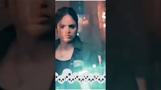 Best thriller movie shorts attitude viral thriller movie southmovie [upl. by Zsamot346]