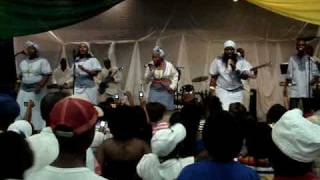 Winnie Mashaba  Live in Lydenburg Mpumalanga Eloi [upl. by Kurt]