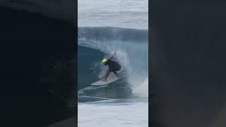 Lucas Silveira at the Backdoor Shootout in Slo Mo [upl. by Gnad]