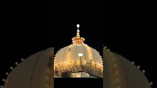 Khwaja garib Nawaz karm Mere Sarkar kgn khwaja ajmersharif song islamicphrase [upl. by Eelsnia]