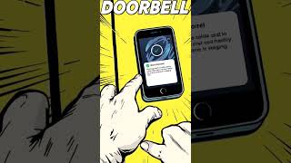 Which Doorbell is Best for You Wired vs Wireless [upl. by Alfredo]