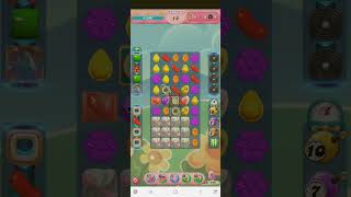 Candy Crush Saga level 10676 [upl. by Nirak73]