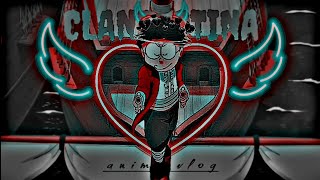 Nobita🤬 x clandestina👿 ll nobitas attitude😎status 🖤ll doraemon ytshorts viral attitudestatus [upl. by Amias]