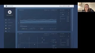 Getting to Know NeuroTrackerX  Part 1 The Fundamentals [upl. by Eimerej]