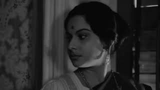 Charulata Satyajit Ray 1965 BluRay [upl. by Peers]