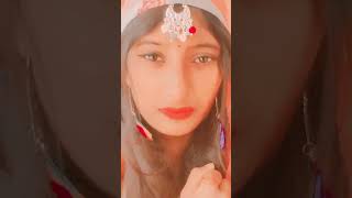 Khuda ka tujhe wasta song 🥰🥰🥰 [upl. by Pentheas553]