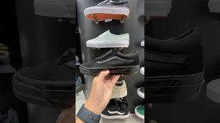 VANS Lx Old Skool  VN000CXTBKA  ACS Vans LxOldSkool [upl. by Roti]