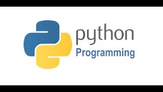 Python Tutorial  Program to print prime numbers  Python Tutorial [upl. by Zerep]