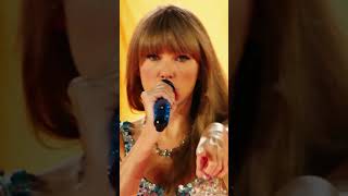 Taylor Swifts Eras Tour Remix Electrifying Ready For It Moment You Cant Miss 🎤✨taylorswift [upl. by Ecirtemed]