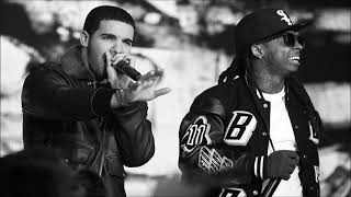 Lil Wayne  Believe Me feat Drake 𝒔𝒍𝒐𝒘𝒆𝒅  𝒓𝒆𝒗𝒆𝒓𝒃 [upl. by Llekcor]