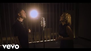 Johannes Oerding  Stärker ft Zeynep Avcı [upl. by Shayna]