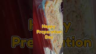 Vegetarian Lasagna food preparationday foodie [upl. by Portwin]