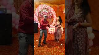 Meri Kamla Song Dance Part 2 folkmusic kumaoni sandeepsonu reels kumaunisong trending [upl. by Netsirhc451]