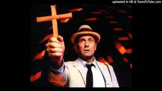 Theme from Kolchak The Night Stalker by Gil Melle arranged by Philip Chance [upl. by Flemings899]