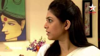 Jol Nupur  Visit hotstarcom for the full episode [upl. by Laon]