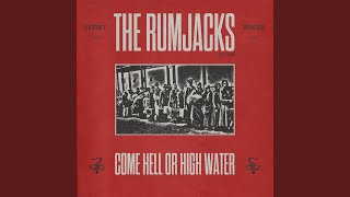 Come Hell or High Water [upl. by Toulon]