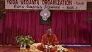 Bhagavad Gita In Tamil  1 of 64 wwwcyvoorg [upl. by Atiugal]